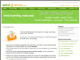 sendavenue.com