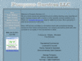 servicesbypompano.com
