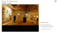 sheaslemmer.com