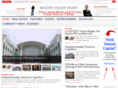 siliconvalleydigest.com