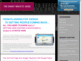 smartwebsiteguide.com