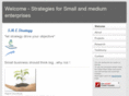 smestrategy.com