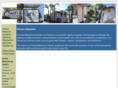 socalbh.com