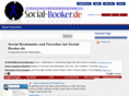 social-booker.de