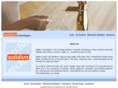solidiumtech.com
