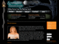 southernhauntings.com