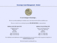 sovereignam.co.uk