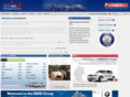sportwagen-auktion.com