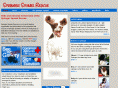 springerrescue.org.uk