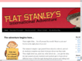 stanleylambchop.com
