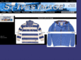 stivesimage.com