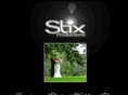 stixvideo.com