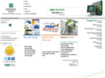 strategy-plus.net