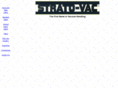 stratovac.com