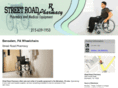 streetroadpharmacy.com
