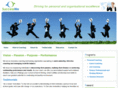 successwe.com