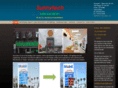 sunnytechsigns.com