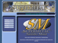 super-metal-sana.com