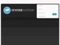 synnernation.com