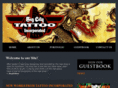 tat2inc.com