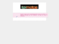 taymotos.es