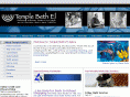 tbeaptos.org