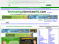 technologyserviceshq.com