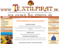 textilpirat.de