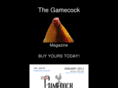 thegamecock.com