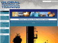thetechnicaltraining.com