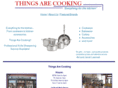 thingsarecooking.com