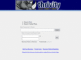 thrivity.com