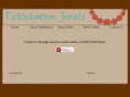 ticklebuttonjewels.com