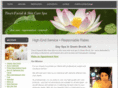 tinas-facial-spa.com