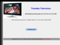 tinsdaletv.co.uk