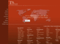 toassociati.com