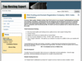 tophostingexpert.com