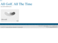 toppergolf.com