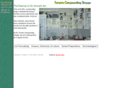 torontocompoundingshoppe.com
