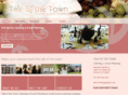 tottnc.com