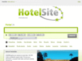 traditional-hotels.com