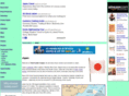 travelguide2japan.com