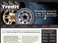 tredit.com