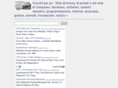 trucchiperpc.net