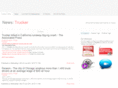 truckersplanet.com