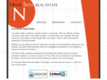 truenorth-re.com