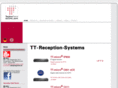 ttgoerler.com