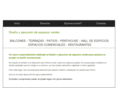 tubalcon.com