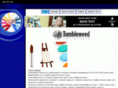 tumbleweedart.com