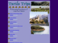 turtletrips.com